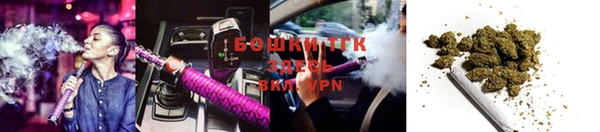 кокс Богородицк