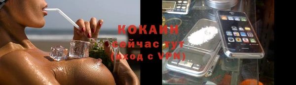 бошки Белоозёрский