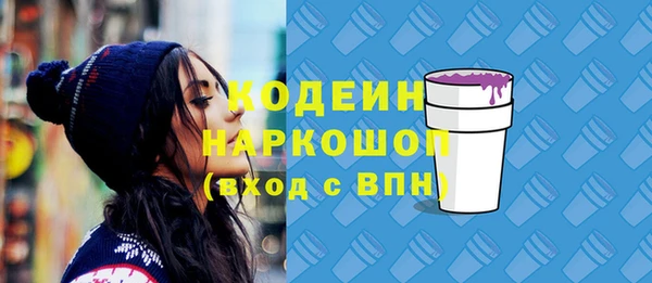 кокс Богородицк