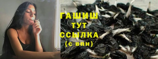 прущий лед Белокуриха